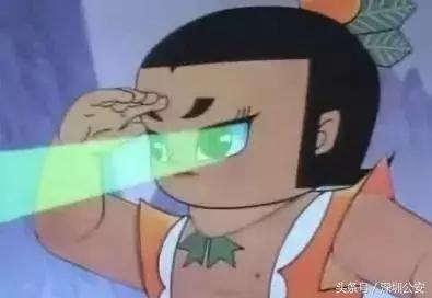 必看教你如何防止车辆被盗,如何处理车辆被套牌了的事情