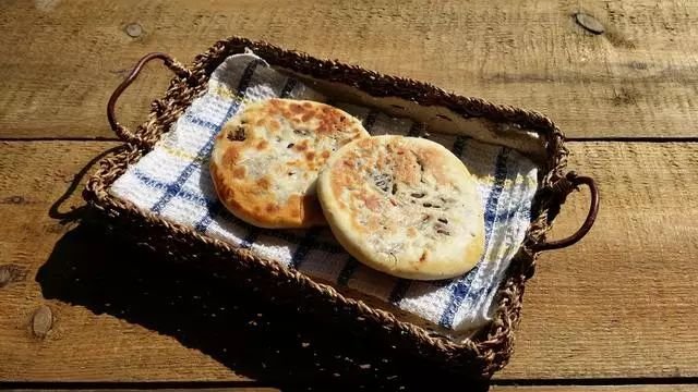 超下饭的16款红烧肉做法，怎么吃都吃不腻