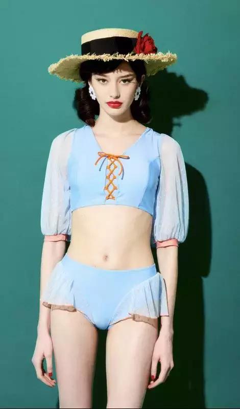 穿对衣显瘦10斤,穿对衣服显瘦10斤