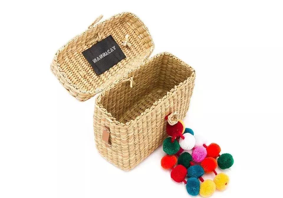 穿对衣显瘦10斤,穿对衣服显瘦10斤