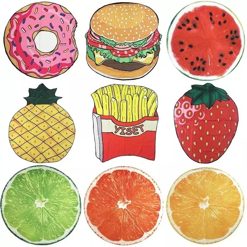 穿对瘦10斤!在西湖边新开的维密,都买不到这么好看的泳衣!