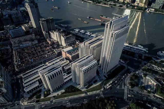 soho中国2023业绩报告,soho中国23年1季度租金收入