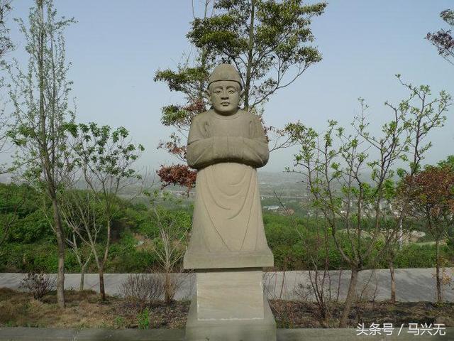 杨贵妃去了寺庙发生了什么,杨贵妃呆过的寺