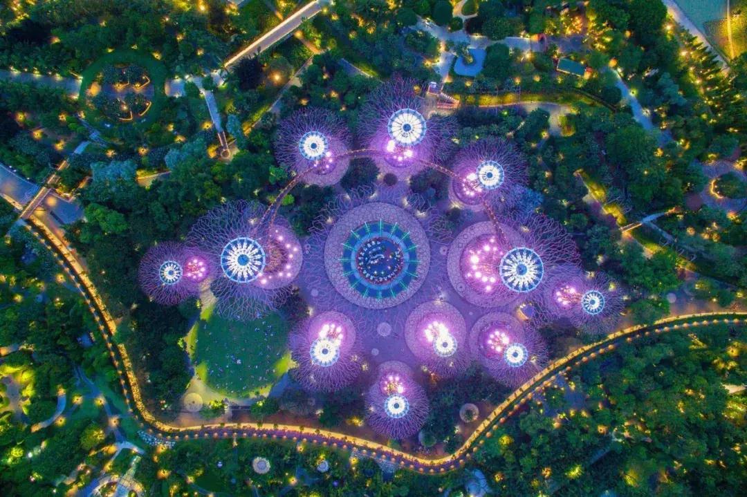 秋季旅行大片,旅行摄影大片有哪些