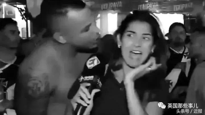 看球很激动,看球不能太激动