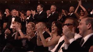 昆山的房价未来是涨还是跌,2024年昆山房价还会继续跌吗