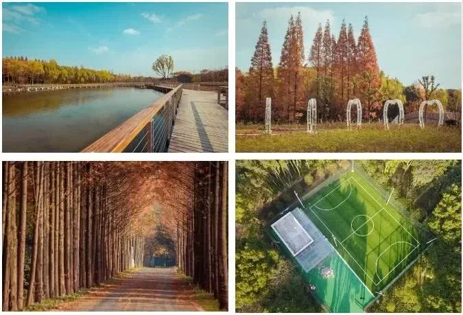 昆山的房价未来是涨还是跌,2024年昆山房价还会继续跌吗