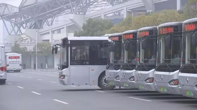 昆山的房价未来是涨还是跌,2024年昆山房价还会继续跌吗