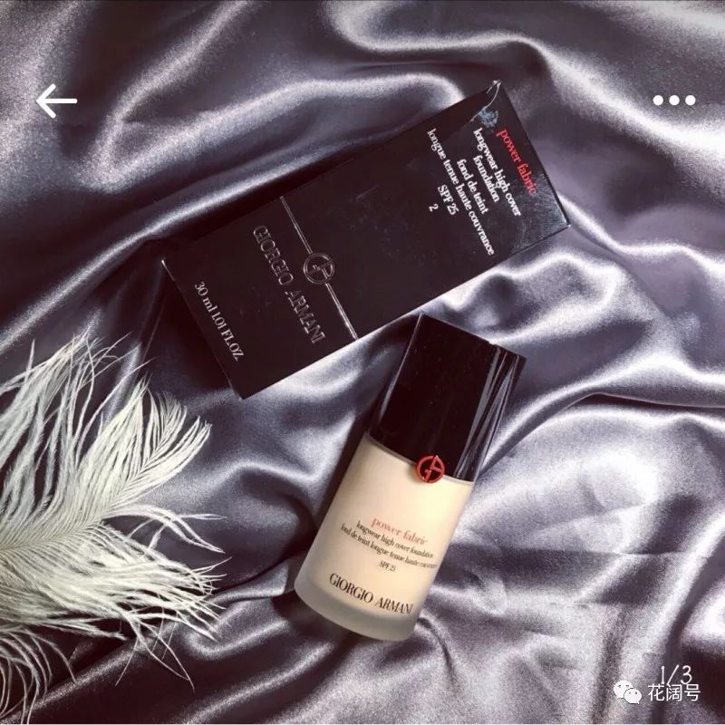 俄罗斯好物推荐视频,俄罗斯好物推荐官方