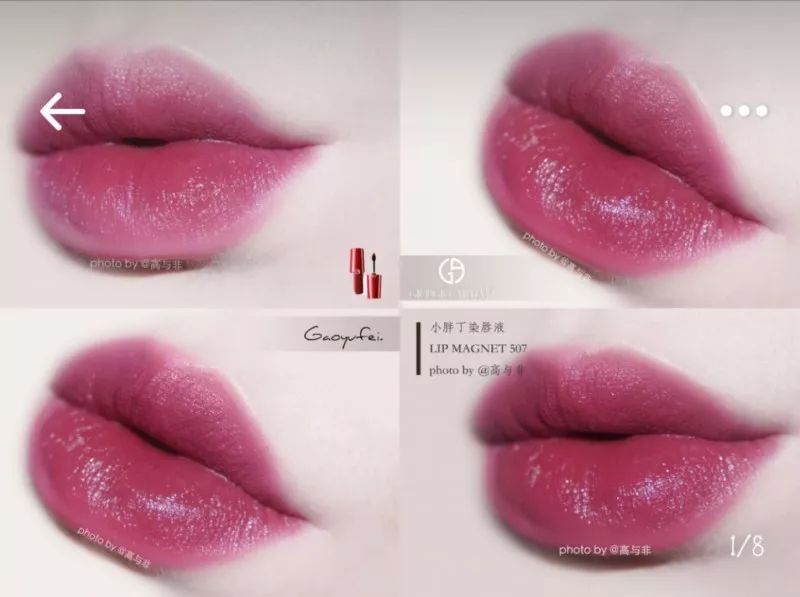 俄罗斯好用物推荐,喜欢俄罗斯的好物优选