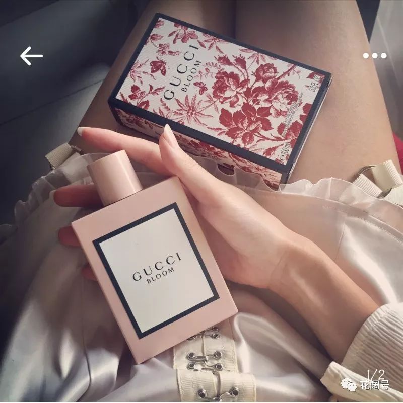 俄罗斯好用物推荐,喜欢俄罗斯的好物优选