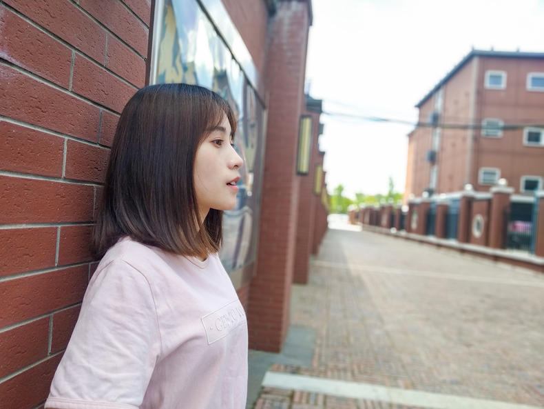 红米6p深度评测,红米6plus手机测评