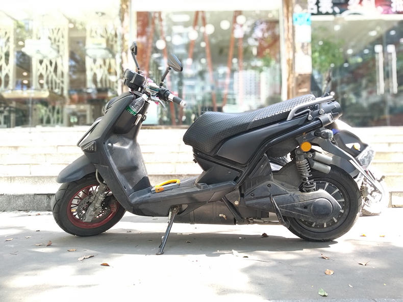 红米6p深度评测,红米6plus手机测评