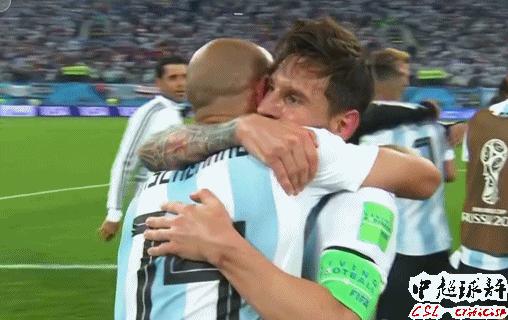 梅西妻子观看比赛,梅西妻子观看世界杯