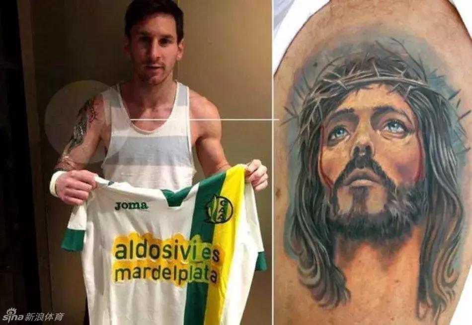 兵哥说纹身手稿,兵哥说纹身要注意什么