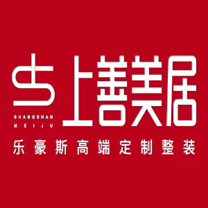 毛晓彤操作视频,毛晓彤教科书式锤渣男