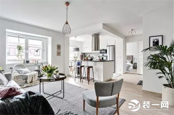 好奇足球强国装修风格吗*安泰**装修网搜罗各种绝妙风格