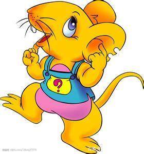 天生爱财的生肖,天生有野心的生肖