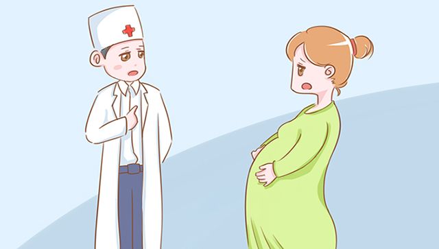 晚出来的宝宝聪明,晚生的小孩更聪明