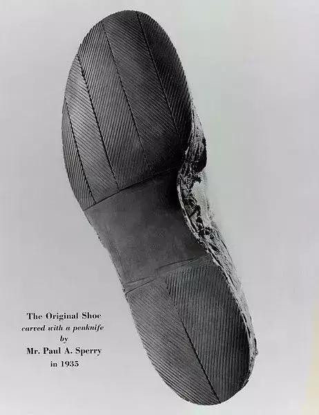 新款乐福鞋时尚洋气,舒适度比较差的鞋