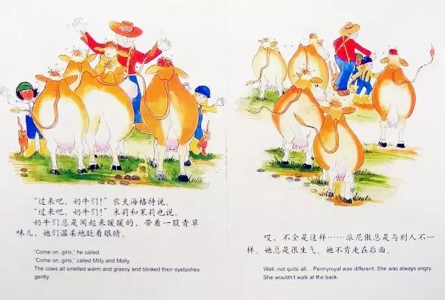 英语0基础从wonderskills开始学,英语零基础如何自学bec