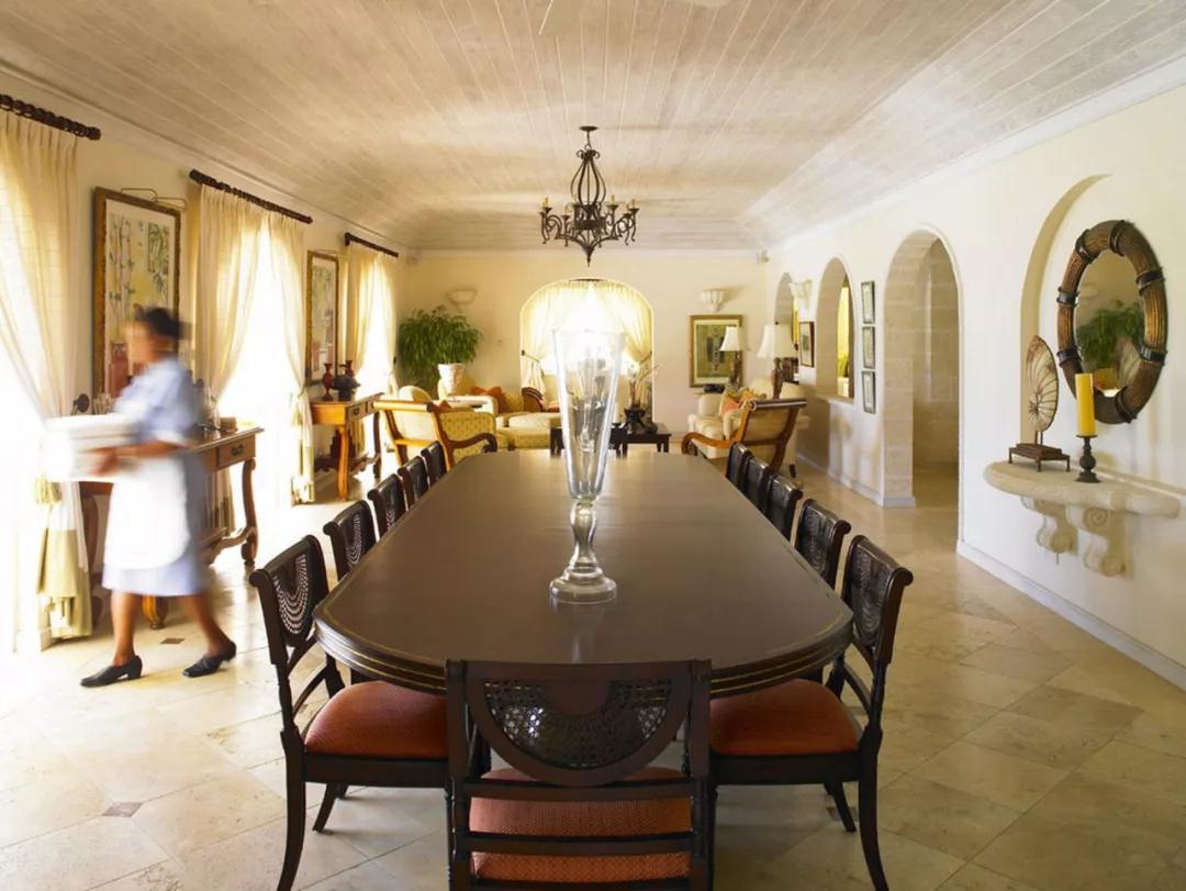 梅西世界杯住房被做成博物馆,世界杯顶级球星住的房子