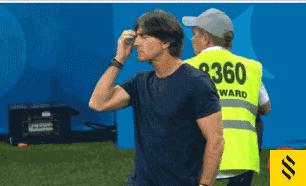 为什么世界杯需要那么多球场,为什么世界杯要选在晚上