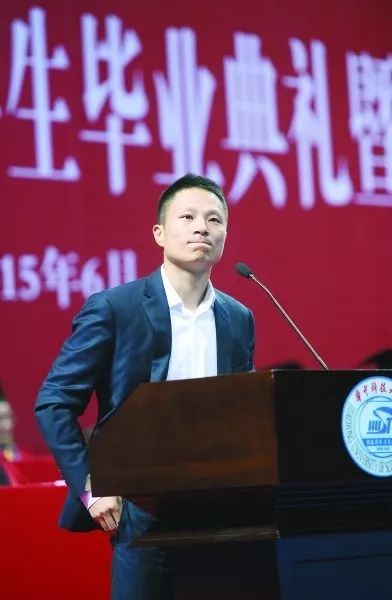 华中科技大学崛起,华中科技大学发家史