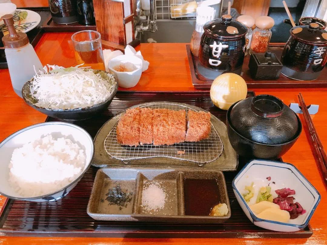 芽芽专属礼物,芽芽日本店