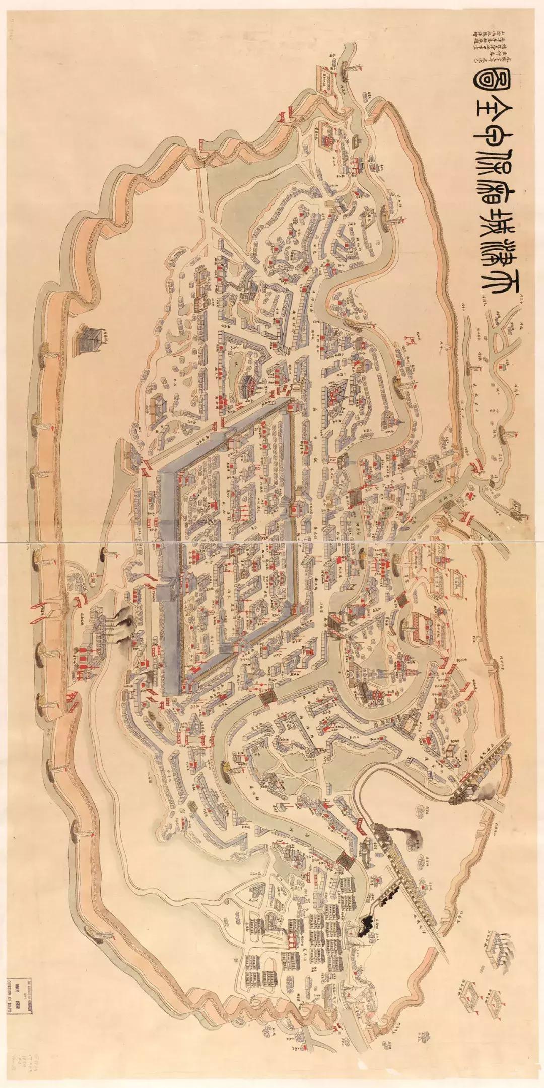 天津人八成有这样的朋友：浑身匪气说话冲肺管子，顾家又无微不至