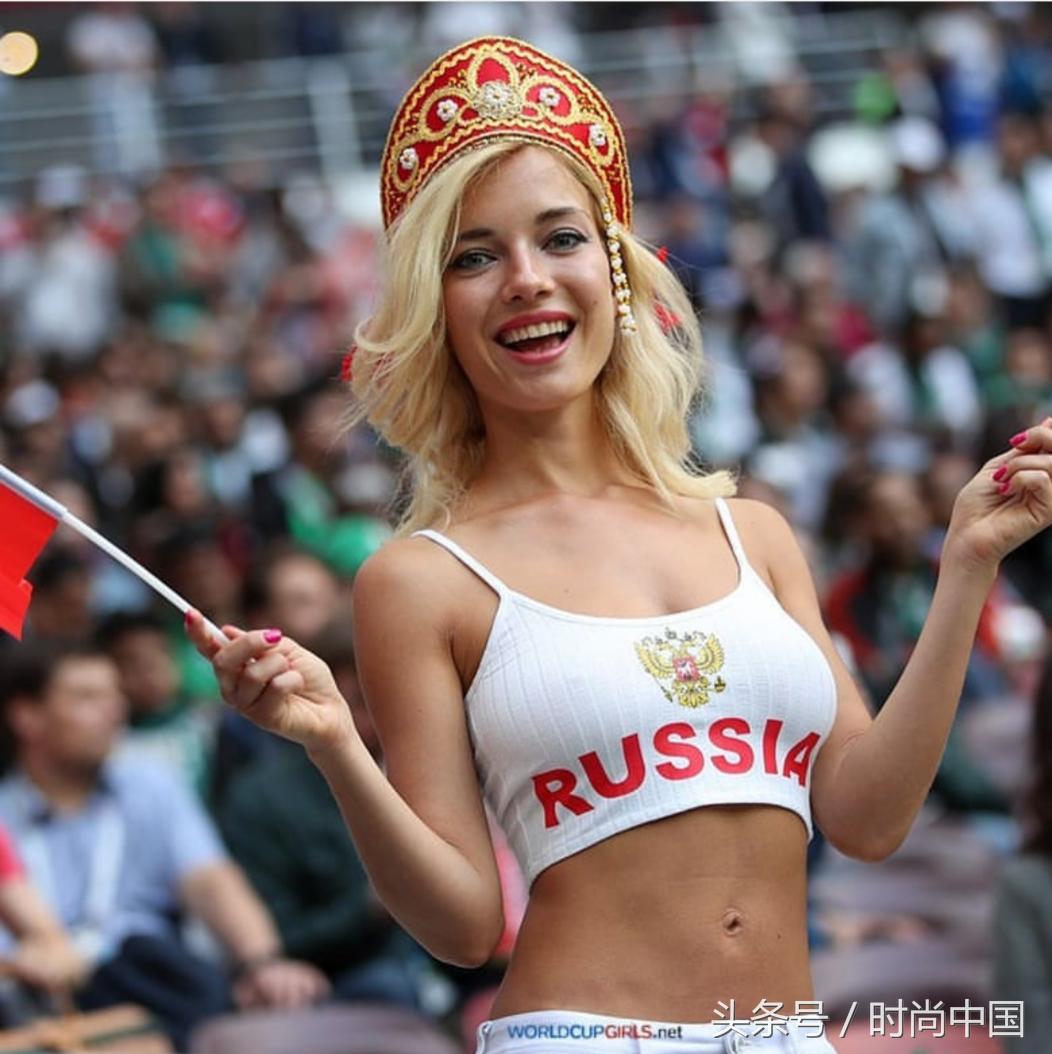 世界杯期间穿搭,世界杯足球穿搭