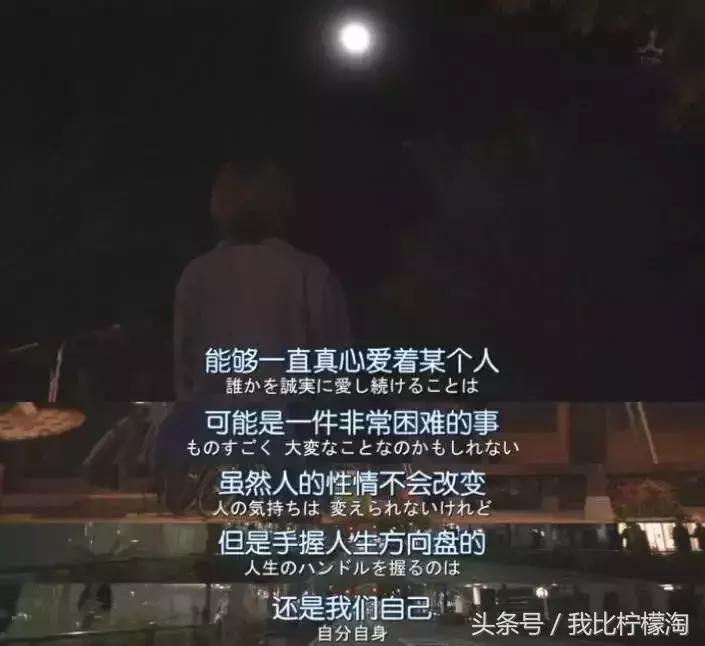 结婚的条件一般有哪些,奶块结婚要满足哪些条件