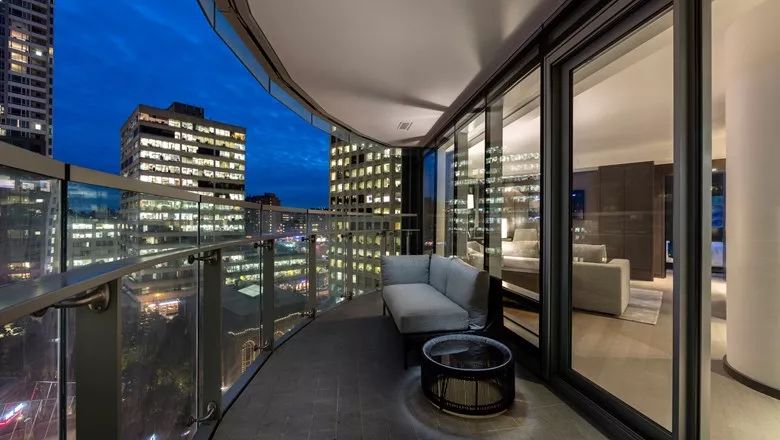 美国66号公路自驾游推荐线路,自驾游66号公路攻略大全