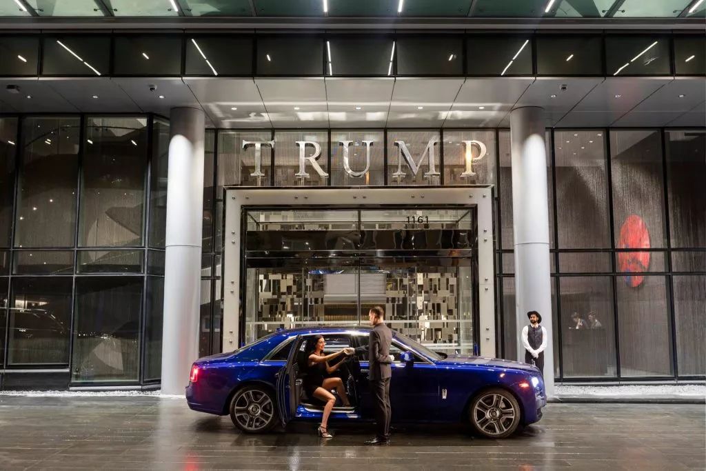 美国66号公路自驾游推荐线路,自驾游66号公路攻略大全