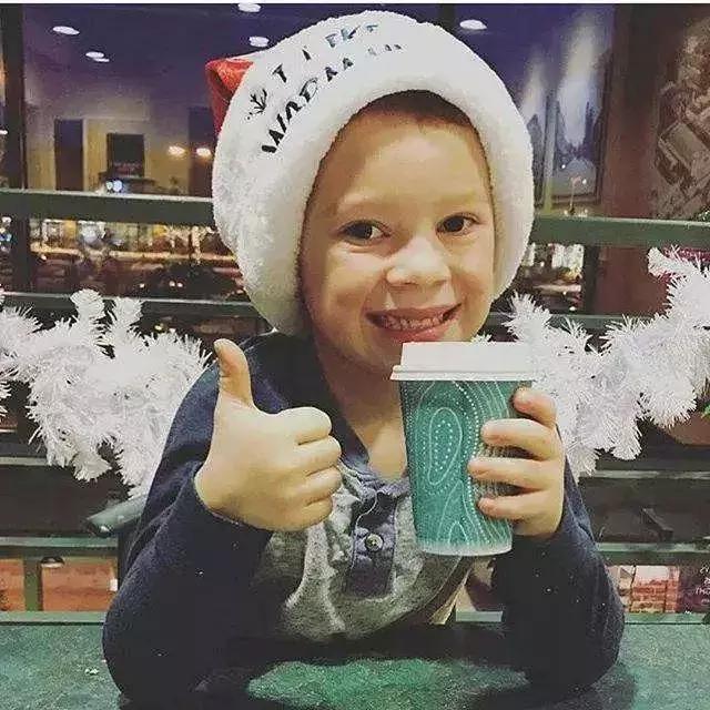 窝在家看世界,窝在家看世界杯视频