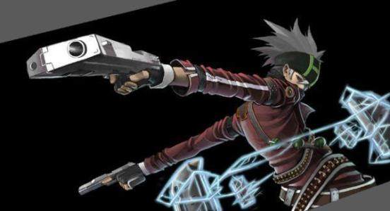 dnf天界人技能伤害,dnf天界人技能加强