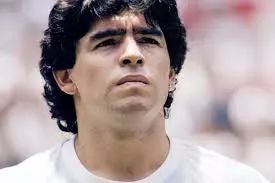 这就是梅西用英文怎么翻译,这就是梅西的英文