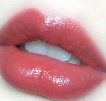 这货20块就能吊打200元的NARS？