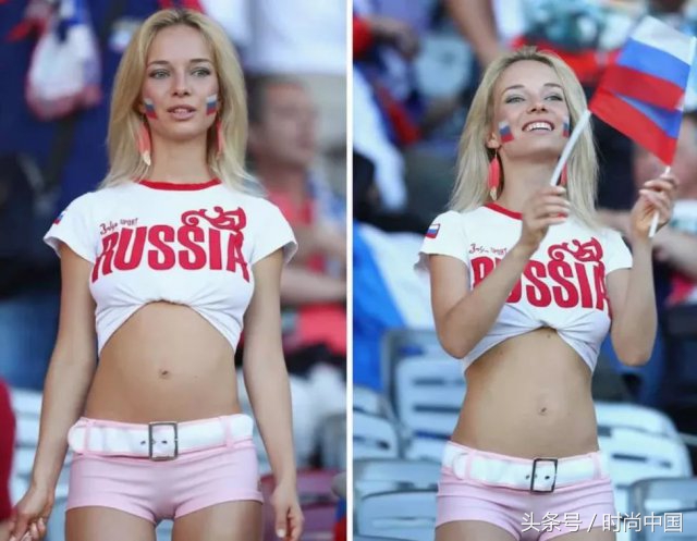 世界杯期间穿搭,世界杯足球穿搭