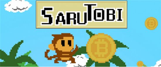 *币特比**该怎么获得?五招教你获取*币特比**