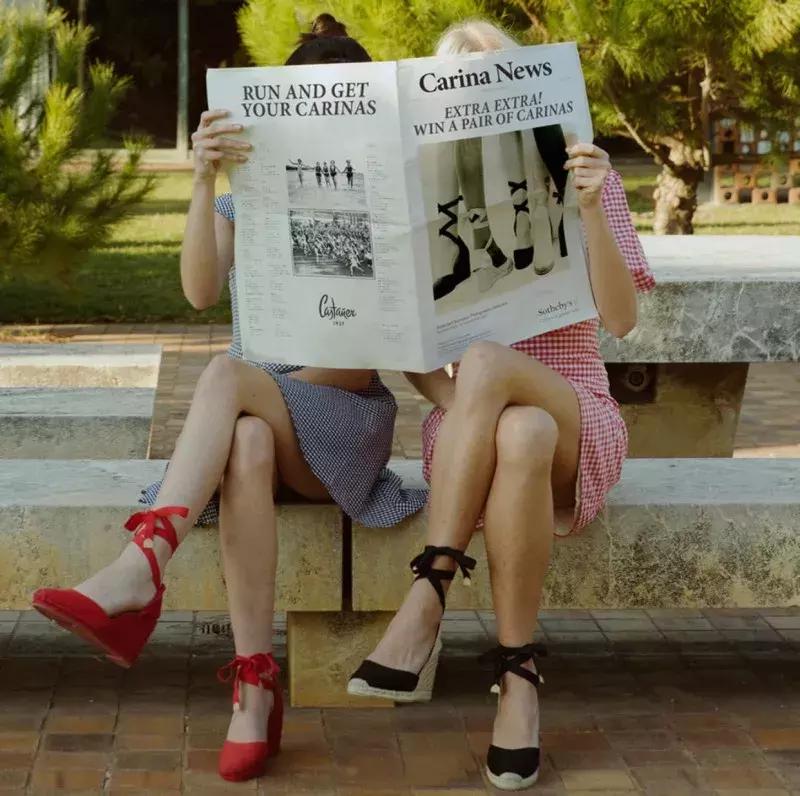 tb鞋子,tb小众鞋子