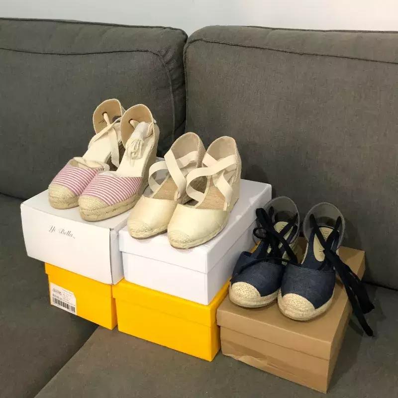 tb鞋子,tb小众鞋子