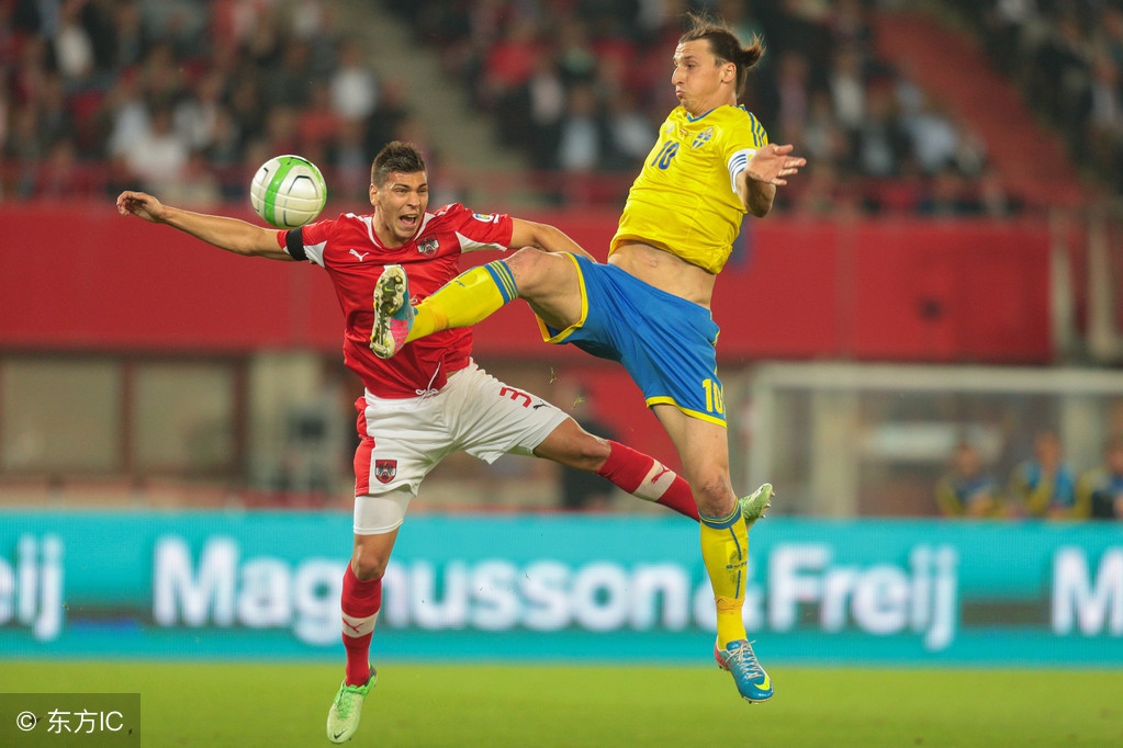 世界杯盘口分析：机构不预防平局，墨西哥将取胜06月27日赢盘公社