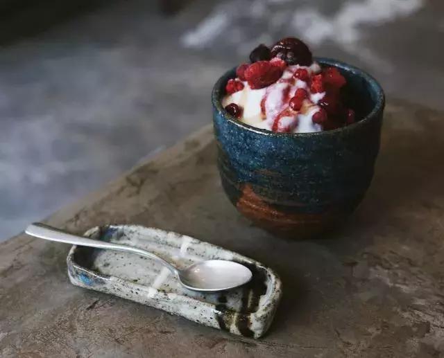 世界杯太太团最佳阵容,世界杯太太团阵容