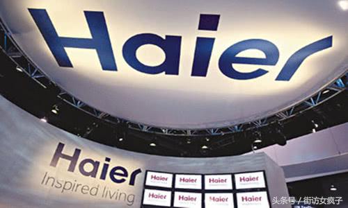 中国500最具价值品牌怎么评定的,中国最具价值品牌500强是什么