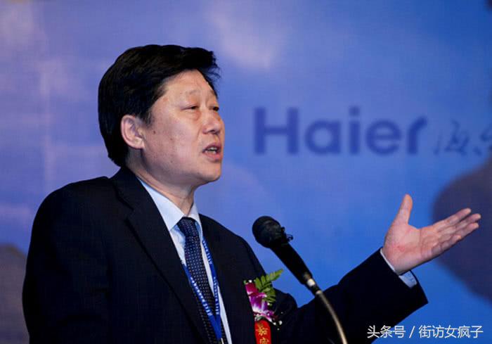 中国500最具价值品牌怎么评定的,中国最具价值品牌500强是什么