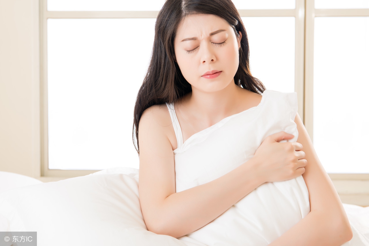 女性头痛频率高居不下的分析