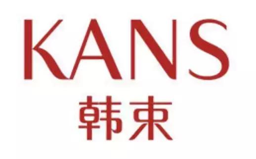 上百个女生在吐槽的难用国货,我居然好多都踩雷了!