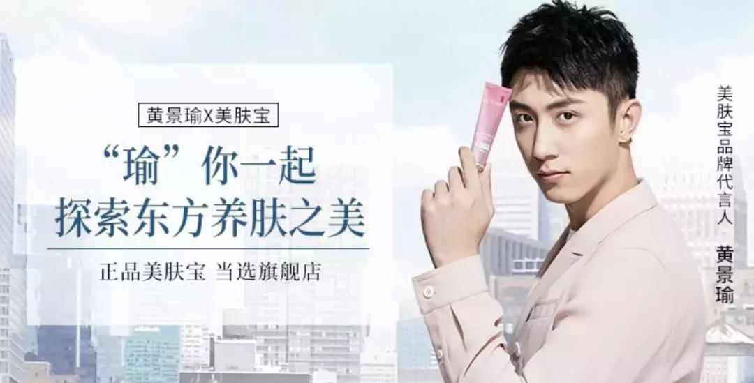 上百个女生在吐槽的难用国货,我居然好多都踩雷了!