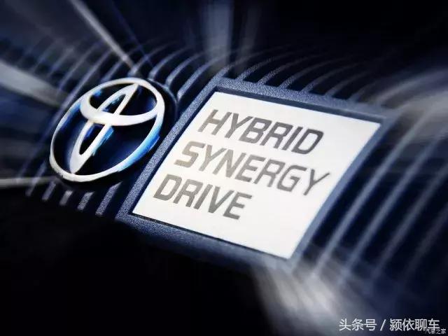 丰田双擎电池终身质保有什么条件,一公里3毛多的电池